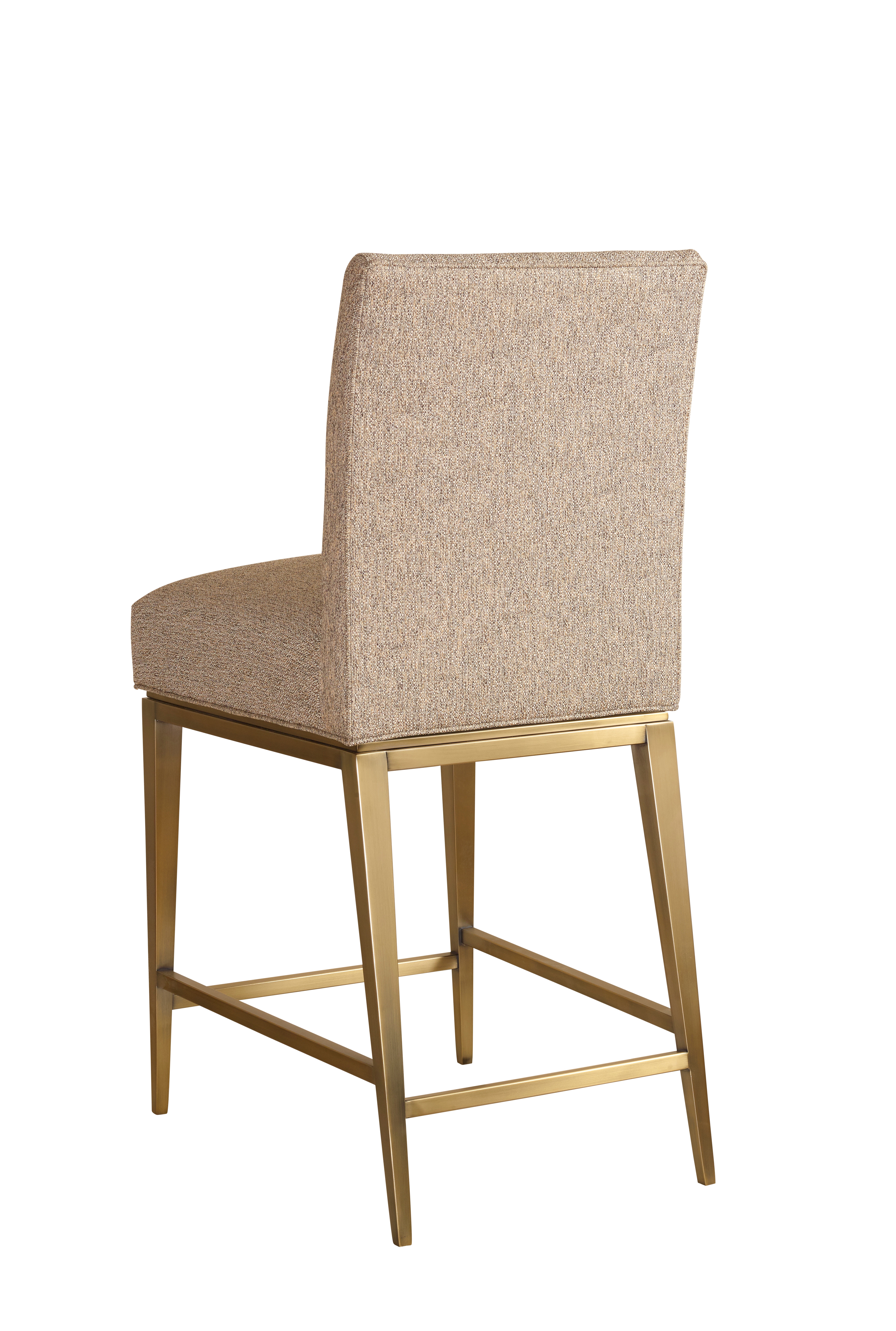 Designmaster Bar and Game Room Richfield Counter Stool 0375824AB